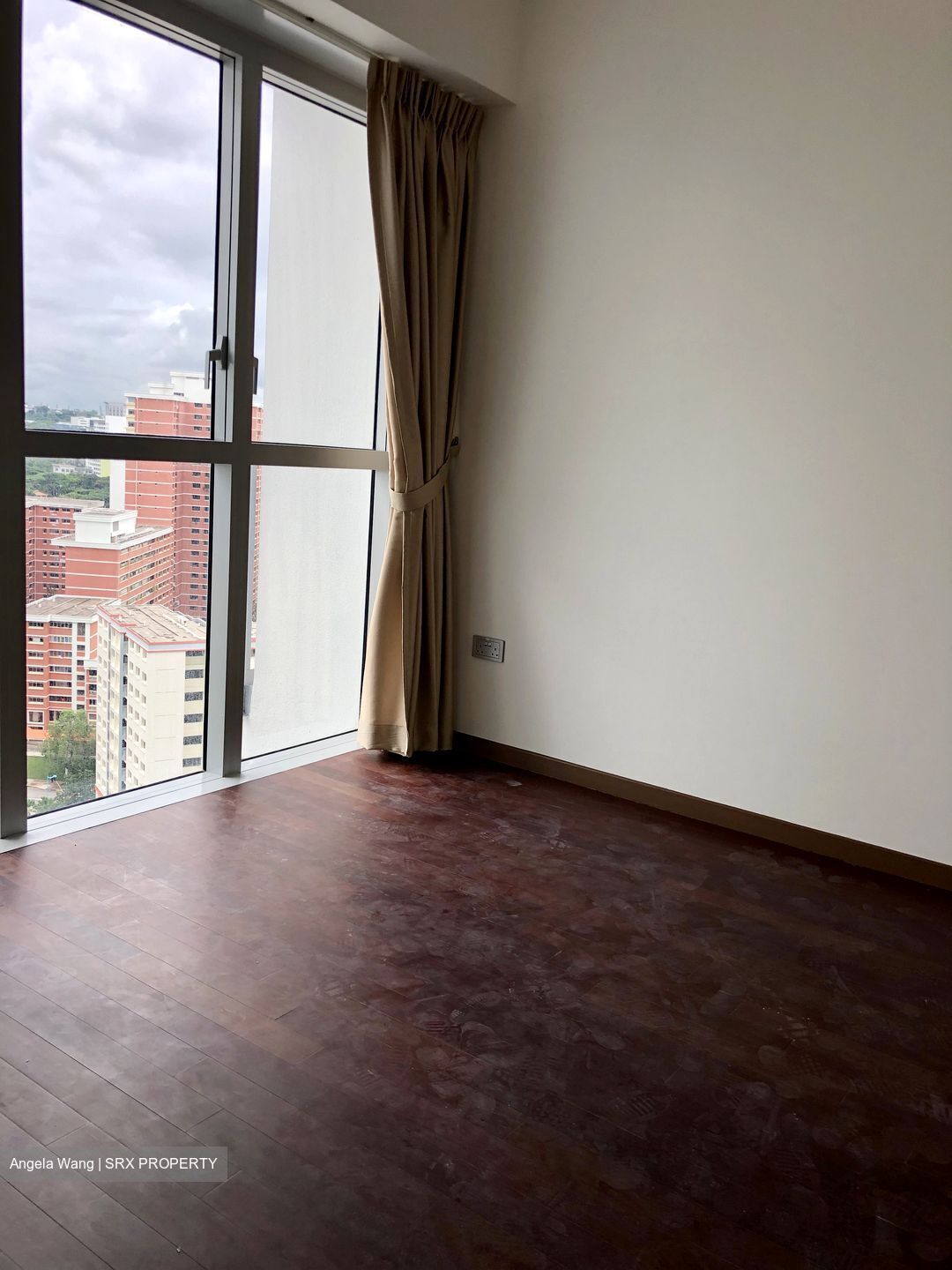 Queens Peak (D3), Condominium #356768791